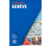 Genève