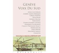 Genève, Voix du sud