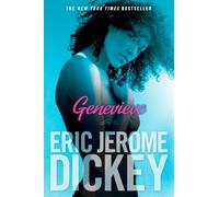 Genevieve