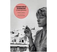 Geneviève Dormann. La femme phénomène - Geneviève Dormann - Seguier - broché - Biographie