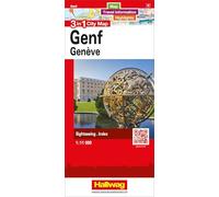 Genf/Genève
