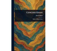 Genghis Khan