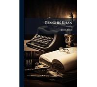 Genghis Khan