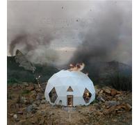 Genghis Thron - Dead Mountain Mouth [Import]
