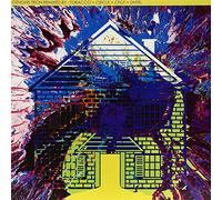 Genghis Tron - Board Up the House Rmx 2