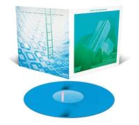 Genghis Tron - Dream Weapon