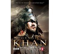 Gengis Khan