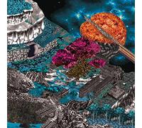 Gengras, M. Geddes - Expressed, I Noticed..