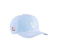 GengYongMin Casquette de Baseball | Scuderia Ferrari équipe MONACO GP Charles Leclerc Casquette de baseball Ferrari Racing Charles