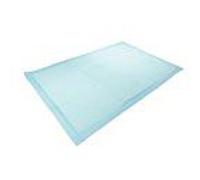 Genia Alèse Drysoft 60x90cm 105g/11g 25 Pièces