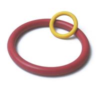 génia BAGUE D'ÉTANCHÉITÉ pour SYRMAN GENIA SERINGUE D'ADMINISTRATION 300/450ml