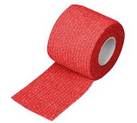 GENIA Bande cohésive Strap Band UU