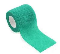 GENIA Bande cohésive Strap Band UU