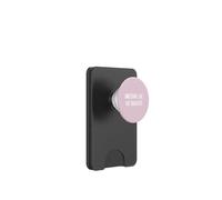 Génial comme ma fille, mon père, mon père, mon papa, ma mère, ma mère PopSockets PopWallet pour MagSafe