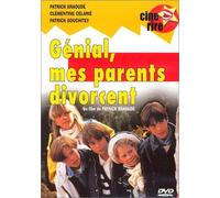 Génial, Mes Parents Divorcent