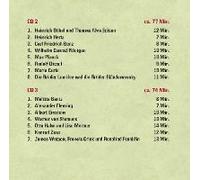 Geniale Erfindungen: Faszinierende Ideen, Die Die Welt Veränderten - Buchdruck, Auto, Glühbirne Und Andere Spannende Geistesblitze