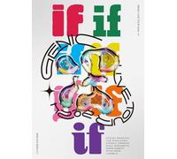 GENIC LIVE TOUR 2024 -if-(DVD2枚組(スマプラ対応))(通常盤) [DVD]