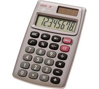 GENIE 10274 Calculatrice Genie 510