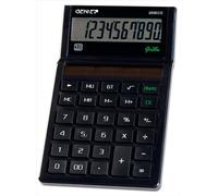 GENIE 11765 Calculatrice de bureau Genie 205 Eco