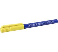 GENIE 11797 GENIE Geldscheinprüfstift Quicktester Plus