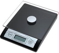 Genie 11834 GENIE Briefwaage 3623 EDS