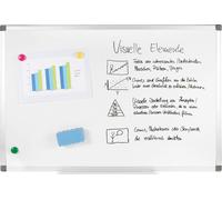 Genie 12421 GENIE Tableau blanc XXL PRO