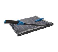 Genie 12559 Massicot 10 Feuilles