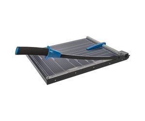 Genie 12559 Massicot 10 Feuilles