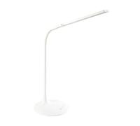 Genie 12700 GENIE Schreibtischlampe TL48 LED