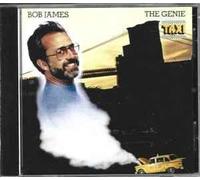 The Génie: Themes & Variations from "Taxi"