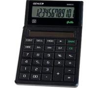 Genie 305 eco calculatrice à énergie solaire (import allemagne) G