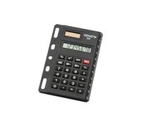 Genie 325 Calculatrice de Poche