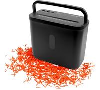 GENIE 440 broyeurs, 4 feuilles de broyeur de particules d'env. 8 litres Niveau de sécurité : P-4 selon DIN 66399-2