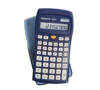 Genie 52SC Calculatrice