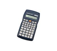 Genie 52SC School Calculator Single