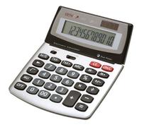 Genie 560 Calculatrice de bureau Business (Import Royaume Uni)