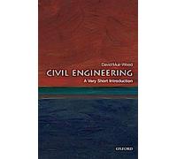 Génie civil