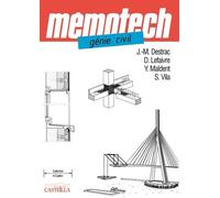 Génie Civil - Du Bac Pro Aux Ecoles D'ingénieurs En Génie Civil