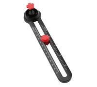 GENIE Coupe-cercle CC140 Plus