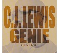 Genie: Cover Hits 2011 [Import]