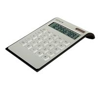 Genie DD400 Calculatrice de Bureau