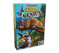 Génie des animaux