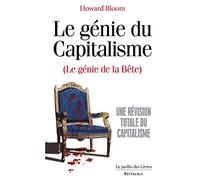 Génie du capitalisme