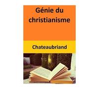 Génie Du Christianisme