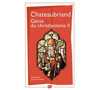 Génie du christianisme