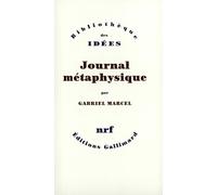 Génie du paganisme