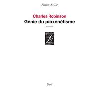 Génie du proxénétisme : beautés de la religion péripatéticienne