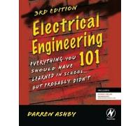 Génie électrique 101 : Tout ce que vous auriez dû apprendre à l'école... mais que vous n'avez probablement pas appris