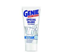 Génie - Gel Spécial Blanc 200Ml - Lot De 3 - Prix Du Lot - Livraison Rapide En France Métropolitaine