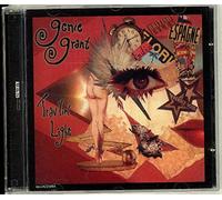 Genie Grant - Trav'lin Light By Genie Grant (0001-01-01)